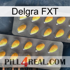 Delgra FXT cialis2